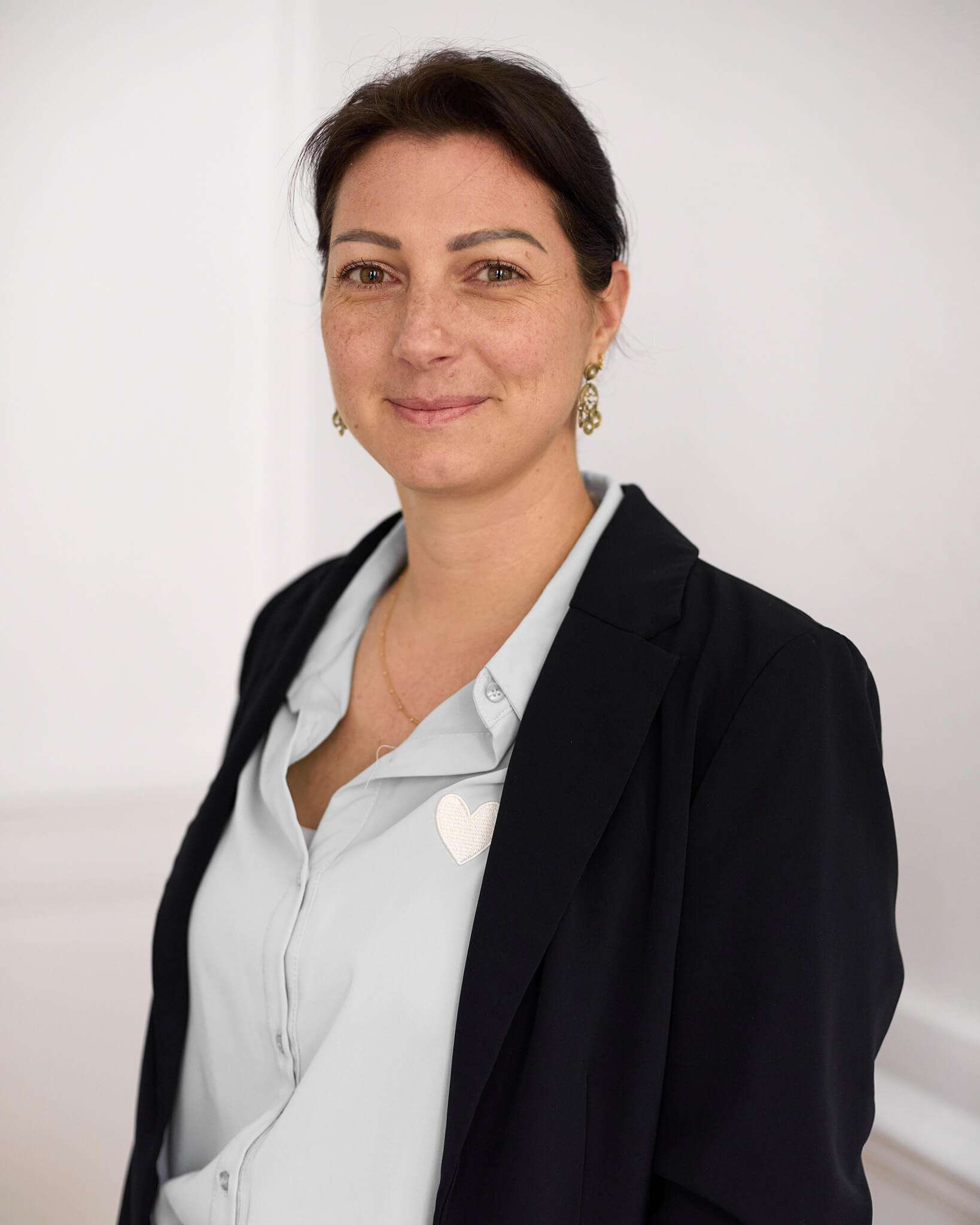 Aurélie