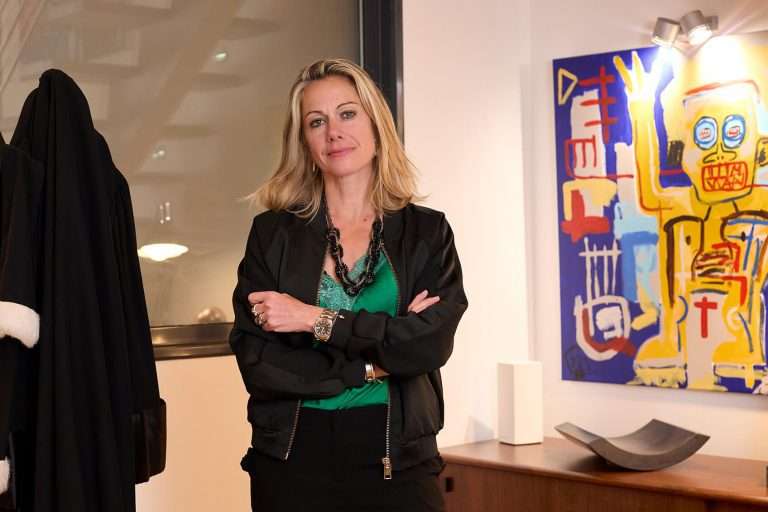 Avocat en droit pénal général et des affaires
