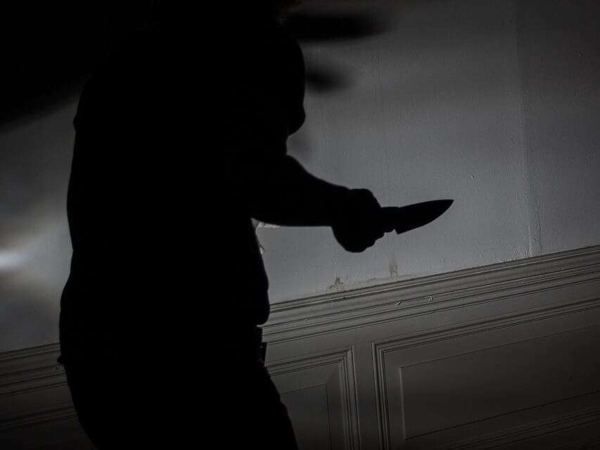 avocat agression indemnisation